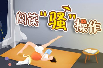 亚搏手机app登录入口